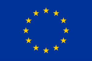 eu